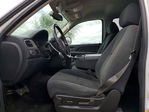 Chevrolet Avalanche 2008