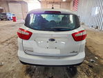 Ford C-MAX 2013