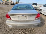 Ford Taurus 2007