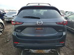 Mazda CX-5 2024