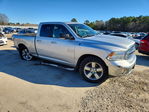 RAM 1500 2018