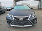 Lexus ES 2017