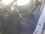 Buick Encore 2020