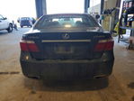 Lexus LS 2007