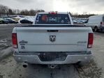 RAM 1500 2016