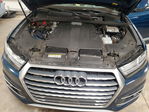 Audi Q7 2019