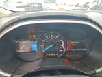 Ford Edge 2020
