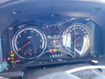 Dodge RAM 2012