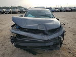 Honda Accord 2025