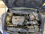 Mazda 6 2010
