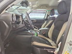 Ford Bronco 2025