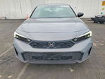 Honda Civic 2025