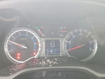 Toyota 4Runner 2017