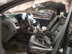 GMC Terrain 2023