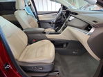 Cadillac XT5 2021