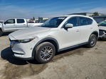 Mazda CX-5 2018