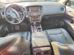 Nissan Pathfinder 2013