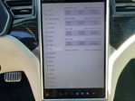 Tesla Model S 2017