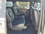 Dodge Caravan 2018
