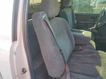 Chevrolet Silverado 1999