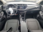 Buick Encore 2021