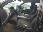 Ford F-150 2004