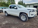 Nissan Navara (Frontier) 2024