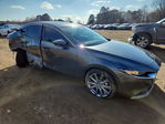 Mazda 3 2025