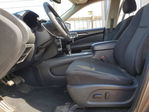 Nissan Pathfinder 2019