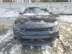 Dodge Charger 2020