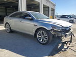 Ford Taurus 2013