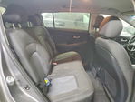 Kia Sportage 2014