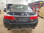 Honda Accord 2013