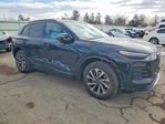 Audi Q6 2025