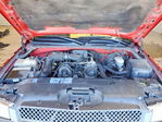 Chevrolet Silverado 2005