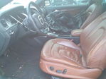 Audi A5 2008