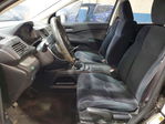 Honda CR-V 2013