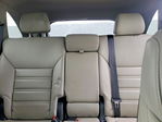 Kia Sorento 2018