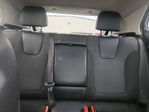 Buick Encore 2021