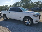 RAM 1500 2025