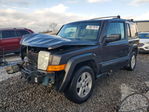 Jeep Commander 2006