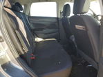 Mitsubishi Outlander 2015