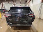 Subaru Outback 2022