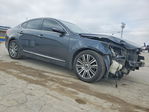 Kia Cadenza 2014