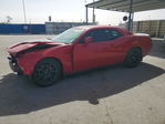 Dodge Challenger 2015