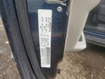 Dodge Caravan 2008