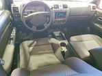 Chevrolet Colorado 2012