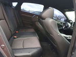 Honda Accord 2019
