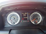 RAM 1500 2018