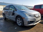 Honda Odyssey 2019